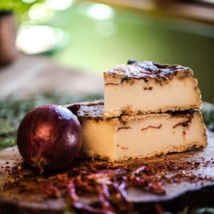 Chili's cheese (150 gr)